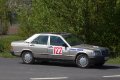 Rallye Fraenkisches_Weinland_06.05.2017_WP1_(abgebrochen)_087